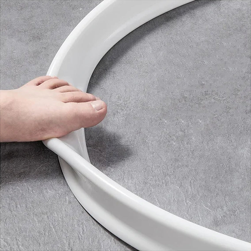 Flexible Waterproof Sealant Strip - Fesara