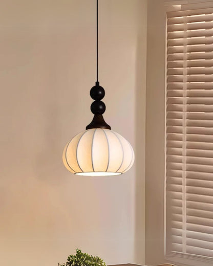 Stylish Table Lamp for Home Decor Lighting