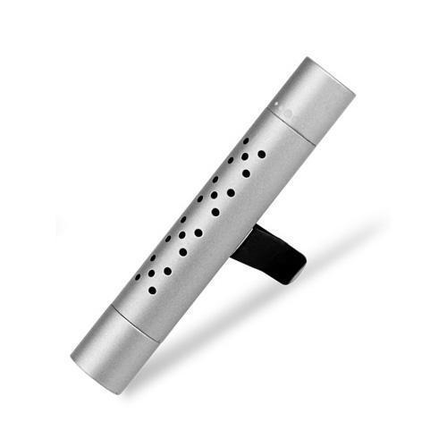 Car Air Freshener Clip-on Vent Accessory