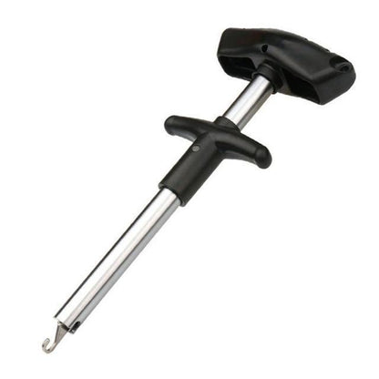 Easy Fish Hook Removal Tool - Fesara