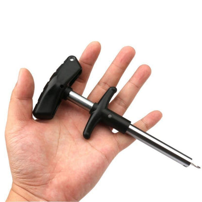 Easy Fish Hook Removal Tool