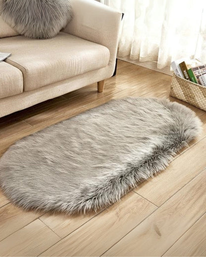 Cozy Fesara Blanket with Ultra Soft Fabric