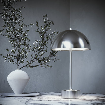 Stylish Nordic LED Table Lamp