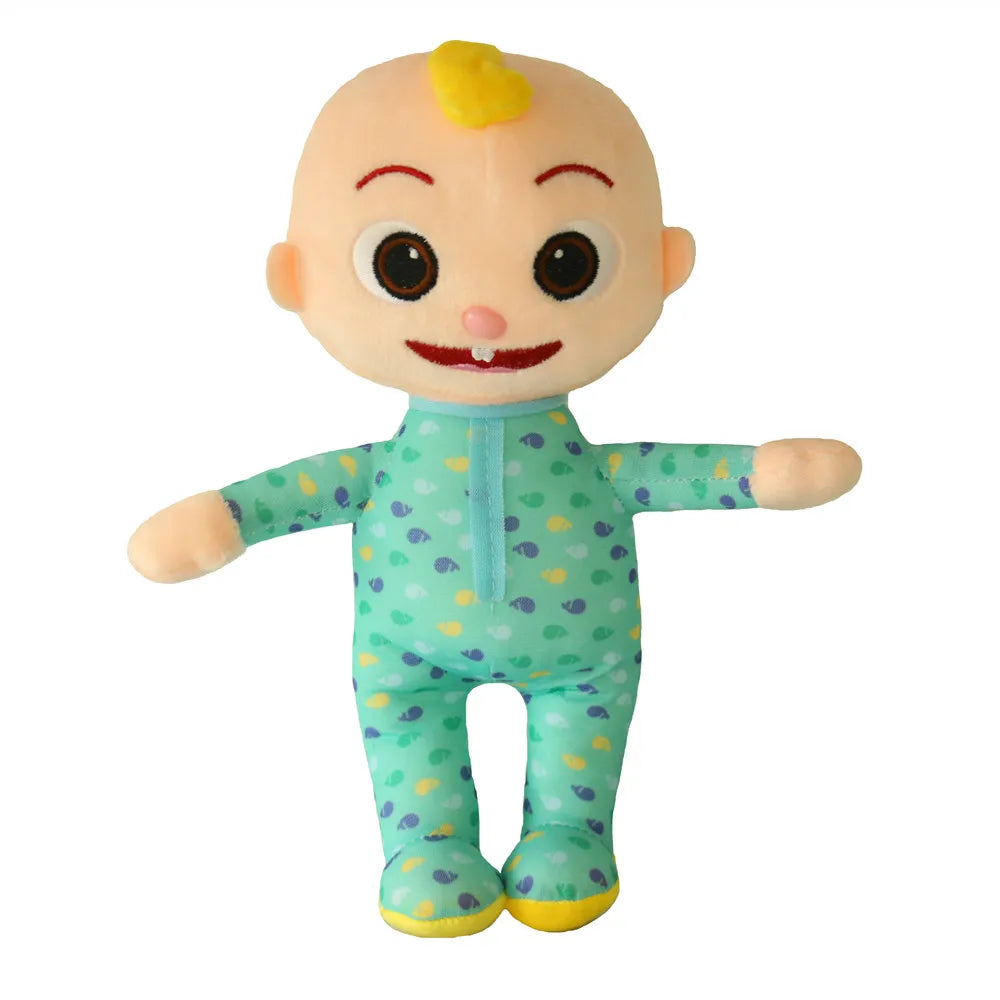 Fesara | Soft Plush Buddy Toy