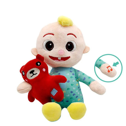 Fesara | Soft Plush Buddy Toy