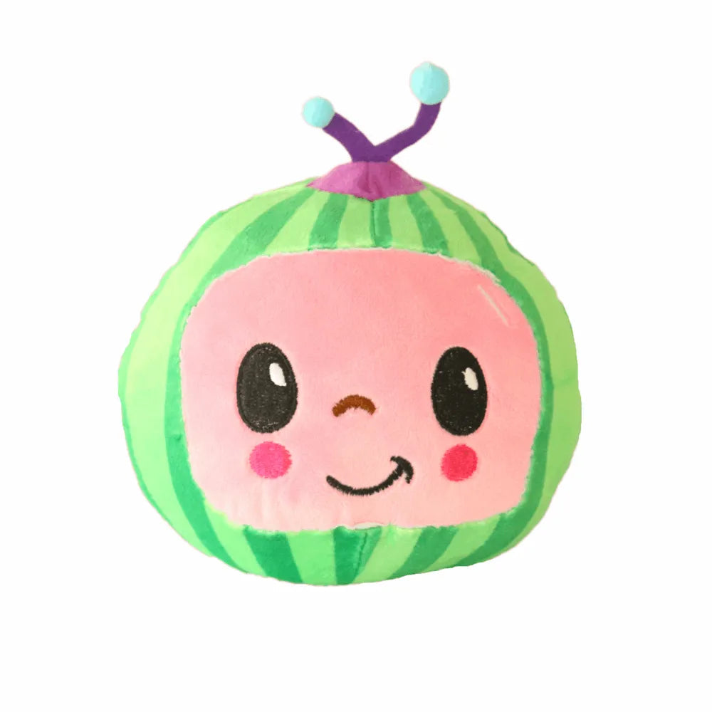Fesara | Soft Plush Buddy Toy