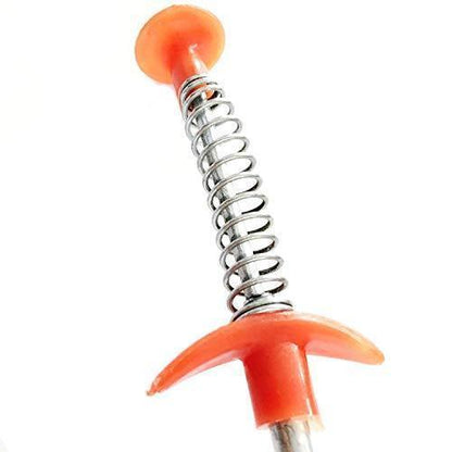 Effective Drain Cleaning Tool