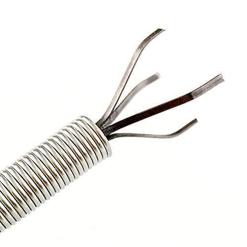 Effective Drain Cleaning Tool