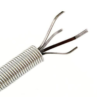 Effective Drain Cleaning Tool