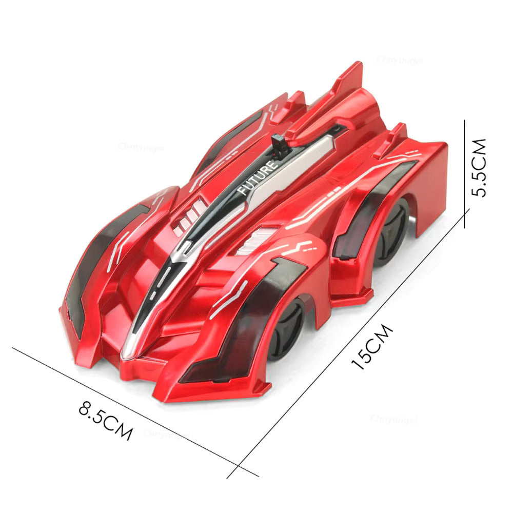 Fesara | Wireless Floating RC Toy Car
