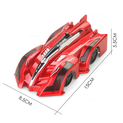 Fesara | Wireless Floating RC Toy Car