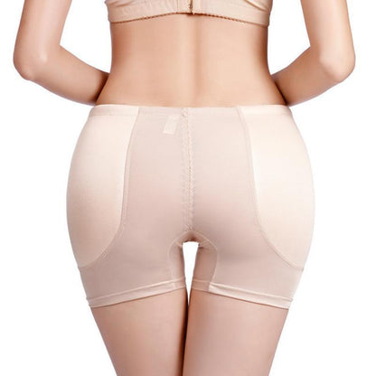 Fesara | Curvy Fit Women's Panties