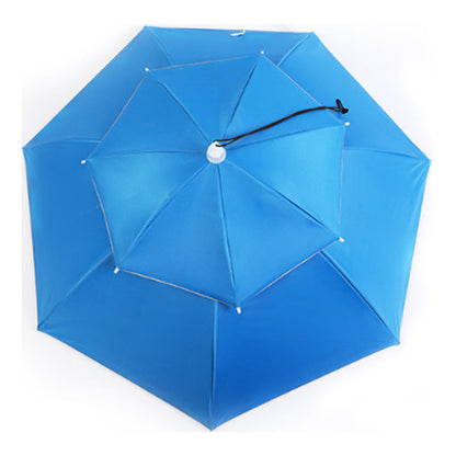 Waterproof Outdoor Sports Hat