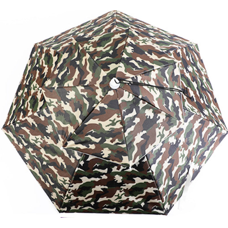 Waterproof Outdoor Sports Hat - Fesara