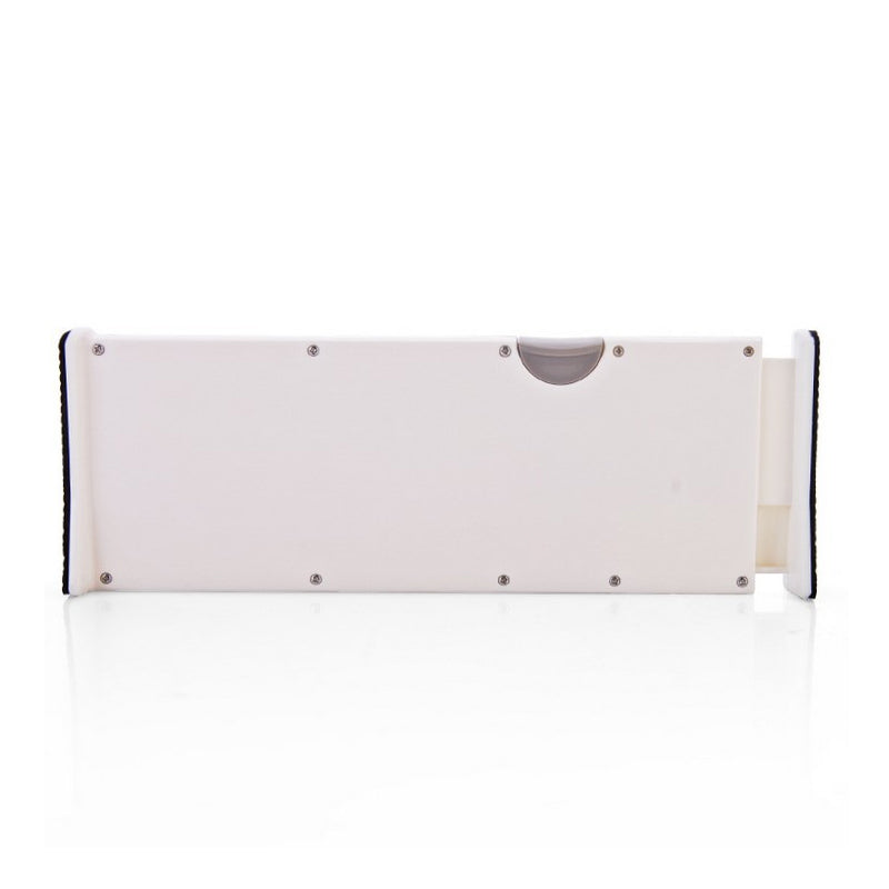 Organizer Insert for Dresser Drawers - Fesara