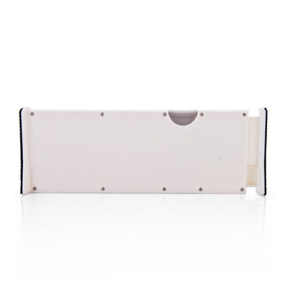 Organizer Insert for Dresser Drawers - Fesara