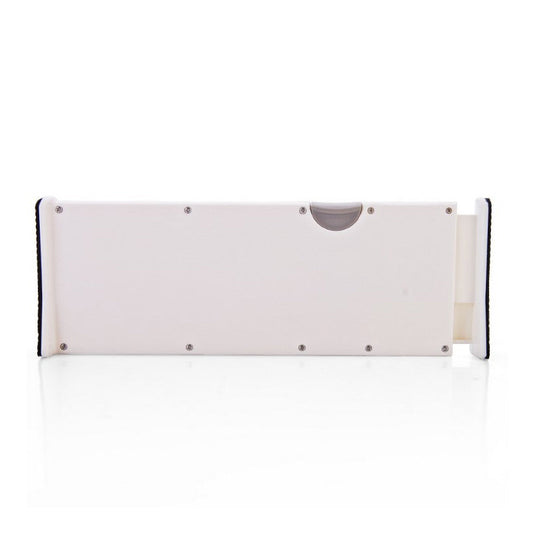 Organizer Insert for Dresser Drawers - Fesara