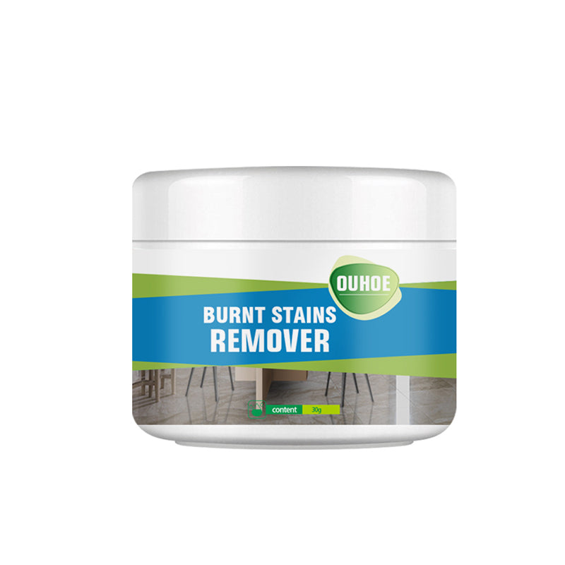 Effective All Purpose Cleaning Powder - Fesara
