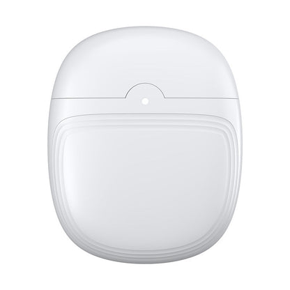 Easy Clip On Nail Cleaner - Fesara