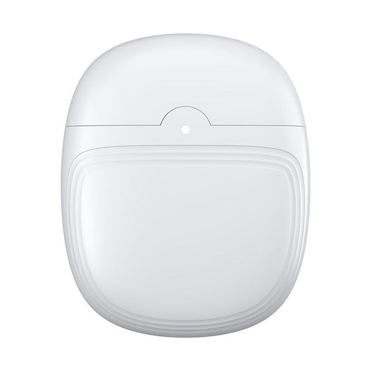 Easy Clip On Nail Cleaner - Fesara