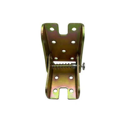 Easy Fold 90 Degree Hinge