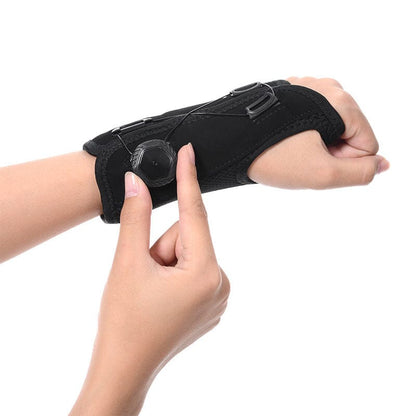 Fesara Athletic Wrist Support