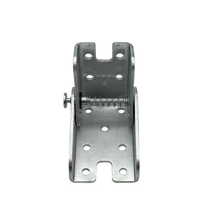 Easy Fold 90 Degree Hinge