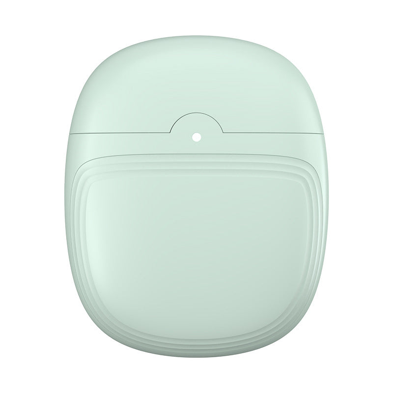 Easy Clip On Nail Cleaner