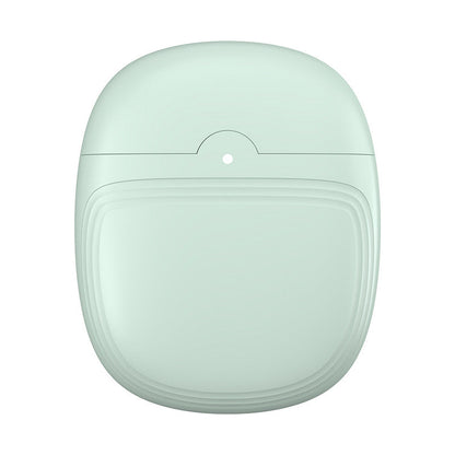 Easy Clip On Nail Cleaner