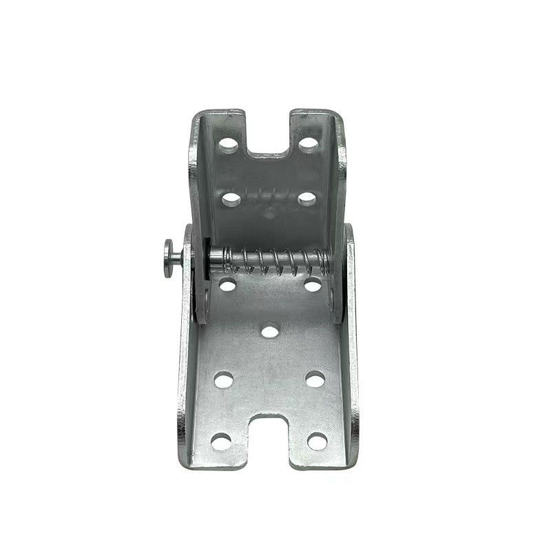 Strong Auto Fold 90 Degree Hinge