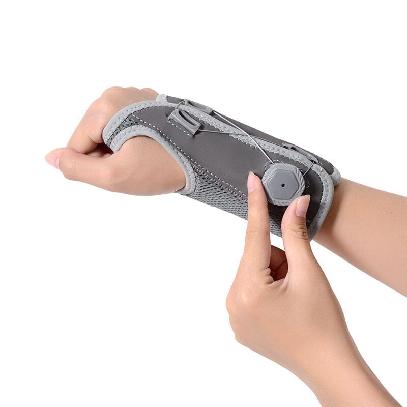 Fesara Athletic Wrist Support