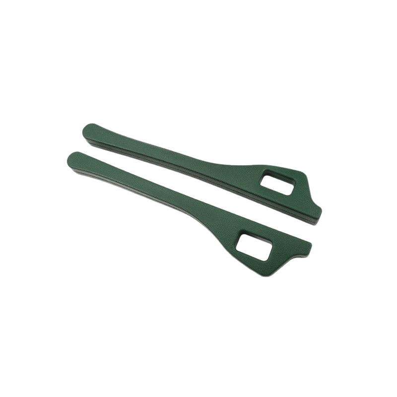 Fesara | Universal Car Seat Gap Filler