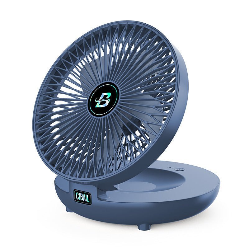 Cool Summer Fesara for Ultimate Relaxation