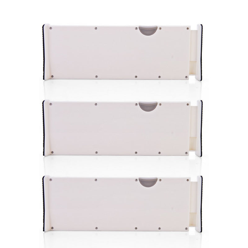 Organizer Insert for Dresser Drawers