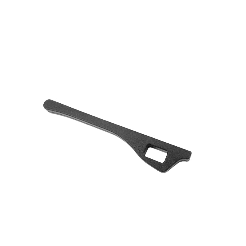 Fesara | Universal Car Seat Gap Filler