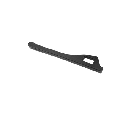 Fesara | Universal Car Seat Gap Filler