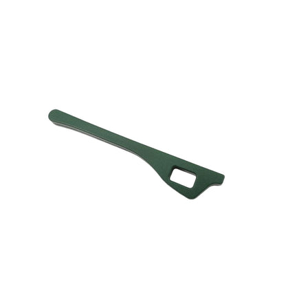 Fesara | Universal Car Seat Gap Filler