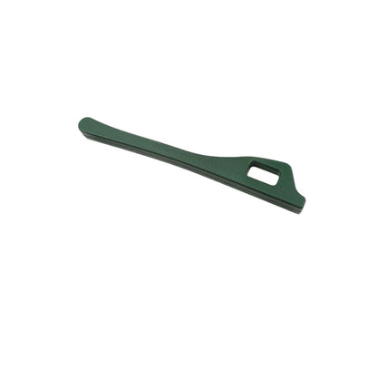 Fesara | Universal Car Seat Gap Filler