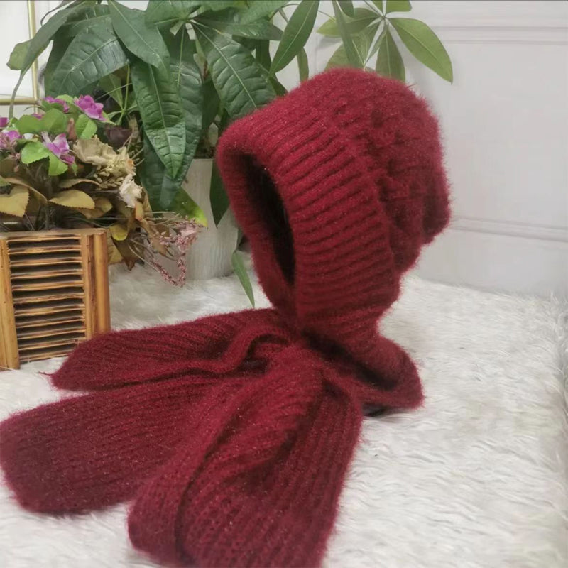 Warm Thermal Fesara Winter Socks