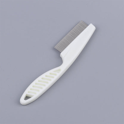 Pet Grooming Detangling Comb