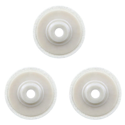Fesara | Premium Wool Buffing Pad