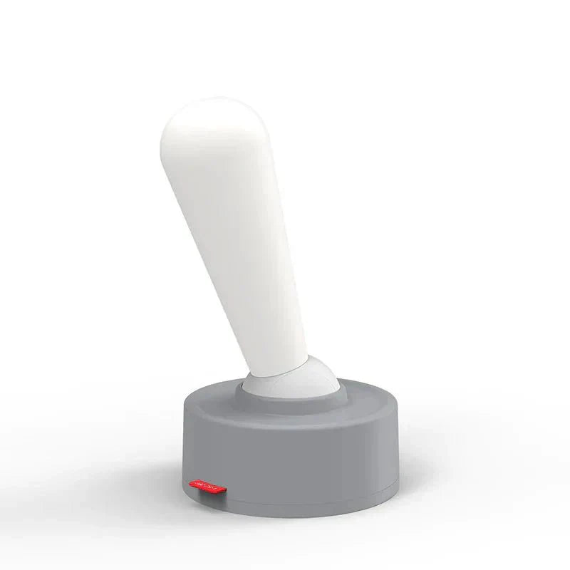Fesara Night Lamp - Calming Ambient Light