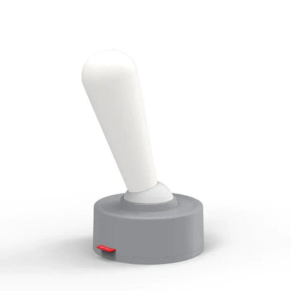 Fesara Night Lamp - Calming Ambient Light