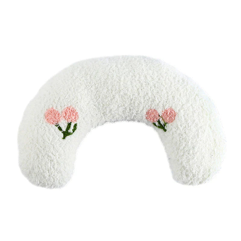 Fesara | Cute Kitten Soft Pillow - Fesara