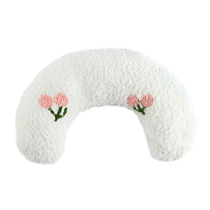 Fesara | Cute Kitten Soft Pillow - Fesara