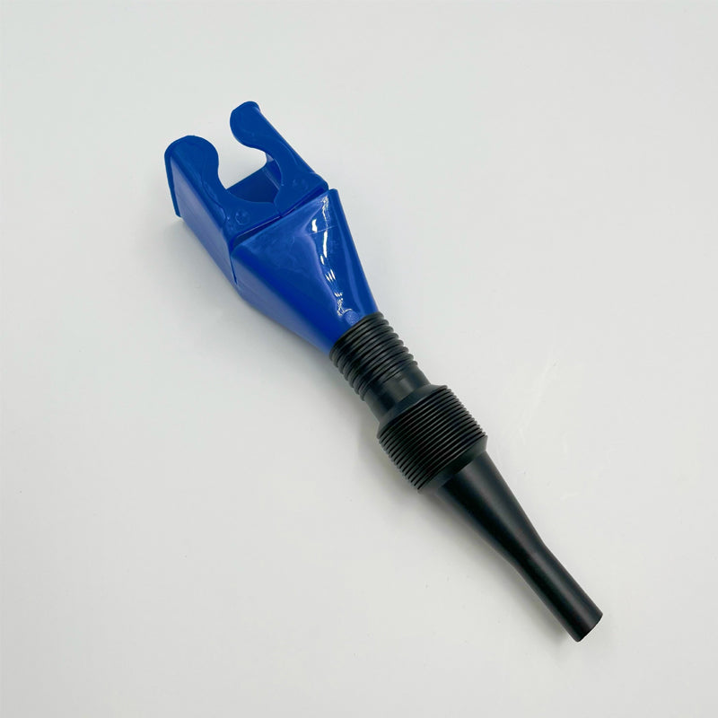 Easy Drain Funnel Tool Accessory - Fesara