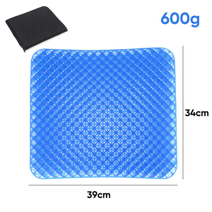 Comfort Gel Seat Cushion