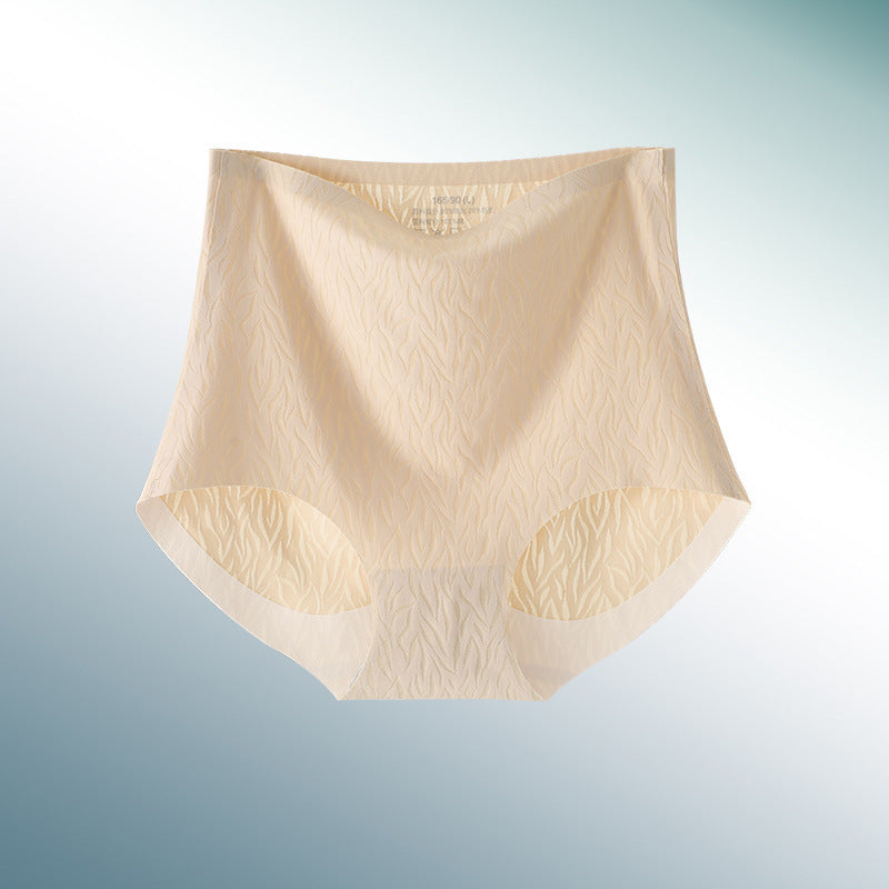 Fesara | Comfortable High Waisted Shaping Briefs