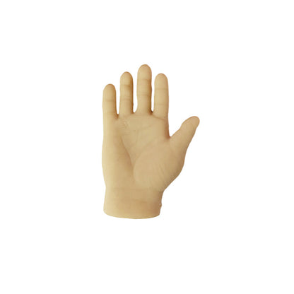 Small Novelty Finger Hand Toys - Fesara