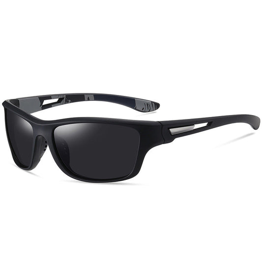 Fesara | Athletic Polarized Sport Shades - Fesara